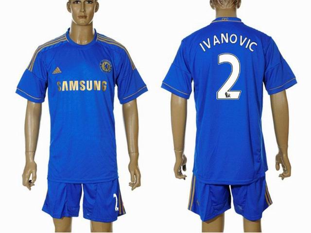 Chelsea jerseys-030